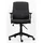 viking realspace Stanley Stoff Schwarz