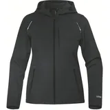 Uvex D-Softshelljacke 7039 3XL