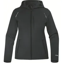 Uvex D-Softshelljacke 7039 3XL