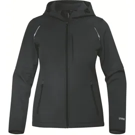 Uvex D-Softshelljacke 7039 3XL
