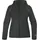 Uvex D-Softshelljacke 7039 3XL