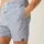 Regatta Badeshorts Loras Weiß L
