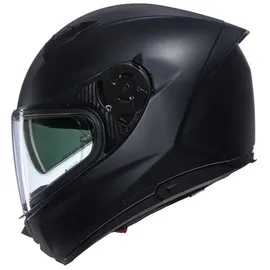 Nolan N60-6 Classico 302 M