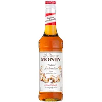 Monin Sirup Toastet Marshmallow 0,7L