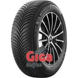 Michelin CrossClimate 2 SUV 225/65 R17 106V
