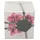 Viktor & Rolf Flowerbomb Ruby Orchid Eau de Parfum 30 ml