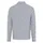 Boss Leinenhemd Regular Fit Blau L