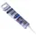 CORNAT Fermitopp 100 ml manhattan grau Sanitärsilikon