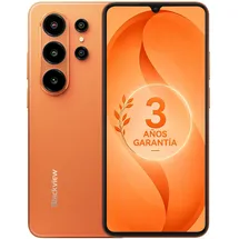 Blackview Wave 10C 32 GB Sunset Orange