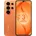 Sunset Orange