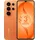 Blackview Wave 10C 32 GB Sunset Orange