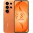 32 GB Sunset Orange