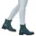 remonte D8671 petrol 37