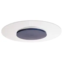 Deko-Light Zaniah 1 rund blau