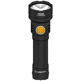 Armytek Prime C2 Pro Max Warm LED
