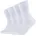 ca-soft 43-46