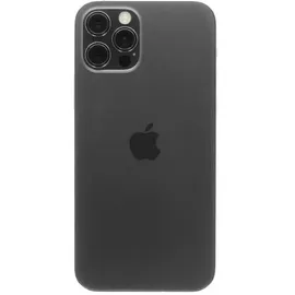 Apple iPhone 12 Pro 128 GB Graphit
