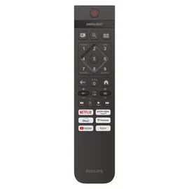 Philips 65PUS7000/12 65" 4K LED Smart TV