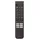 Philips 65PUS7000/12 65" 4K LED Smart TV