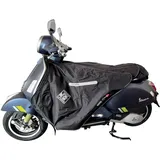 Tucano Urbano TERMOSCUD® SCHWARZ
