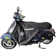Tucano Urbano TERMOSCUD® SCHWARZ