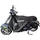 Tucano Urbano TERMOSCUD® SCHWARZ