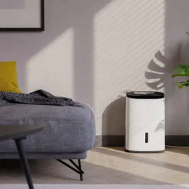 Meaco Dry Arete Two 25L