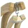 AMAZONAS Swing anthrazit/taupe