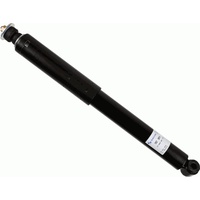 Sachs Stoßdämpfer 317 389