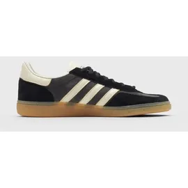 adidas Handball Spezial Core Black / Core White / Core Black 49 1/3