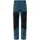 CMP Herren Free Ride Hose (Größe 4XL, grau)