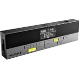 Mileseey DP20 PRO Laser-Entfernungsmesser 120 m