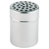 APS Käse- und GewürzstreuerØ 5,5 cm, H: 7,5 cm