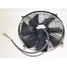 REMKO Ventilator 400V/2-stufig PWD 5602 - 1105497 von Remko