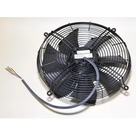 REMKO Ventilator 400V/2-stufig PWD 5602 - 1105497 von Remko
