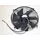 REMKO Ventilator 400V/2-stufig PWD 5602 - 1105497 von Remko