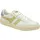 GOLA Falcon Damen Sneaker low in Weiß, - Gr.: 40 EU