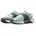 Light Pumice/Mineral Slate-Black
