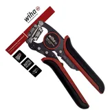 Wiha Crimpzange 45223