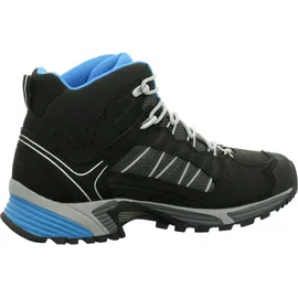 MEINDL SX 1.1 Lady Mid GTX Damen Trekkingschuhe