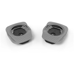 WAHOO SPEEDPLAY Pedalplatten | Easy Tension