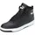 Puma Rebound Joy Fur schwarz, 40.5