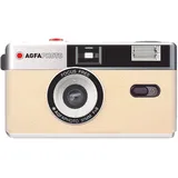 AgfaPhoto Agfa 35 Mm Reusable Compact Camera One Size