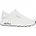 Sneaker Low 42