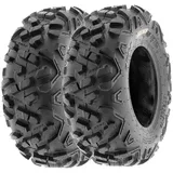 SUN-F SUN.F A-051 6PR 145/70-6 18F Sommerreifen