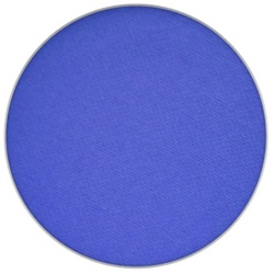 MAC Pro Palette Eyeshadow Lidschatten 1,5 g Atlantic 