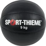 Sport-Thieme Sport-Thieme, Medizinball, (9 kg, 300 mm)