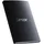 Lexar SL500 4 TB USB 3.2 Gen2x2 LSL500X004T-RNBNG