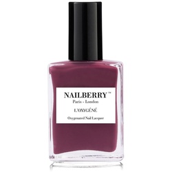 Nailberry  L’Oxygéné  Hippie Chic (15 ml)