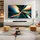 Hisense 75U7Q 75 Zoll MiniLED ULED 4K Smart TV